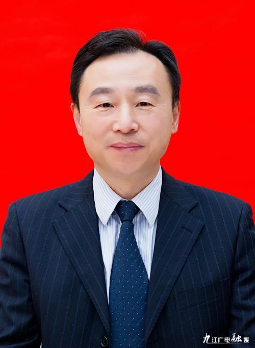 免收门诊挂号费五折体检合理吗,免收门诊诊查费