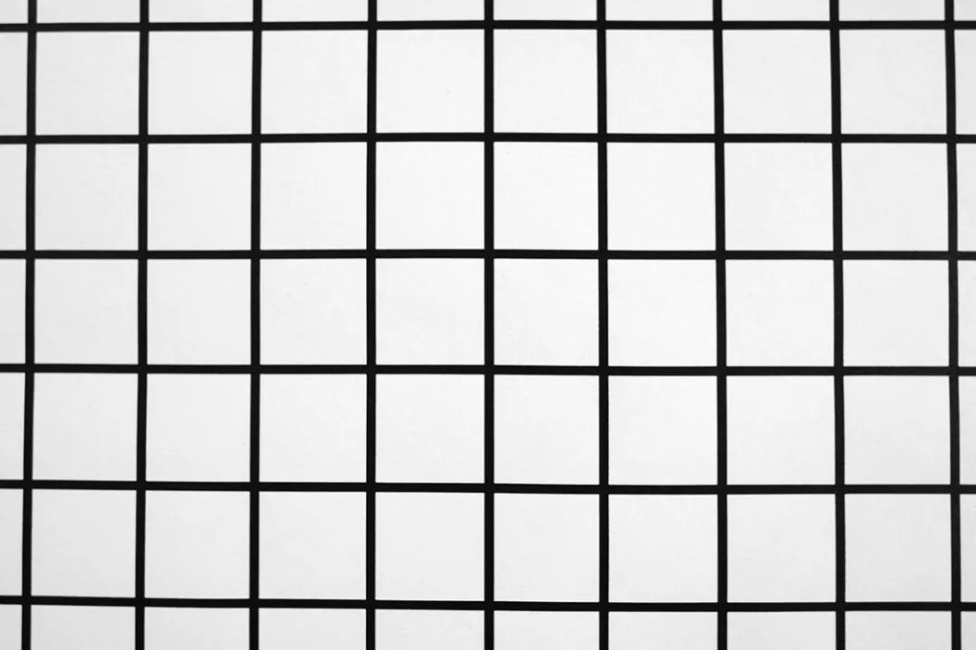 索尼fe20mmf1.8g超广角镜头,索尼fe35mmf1.4gm镜头测评