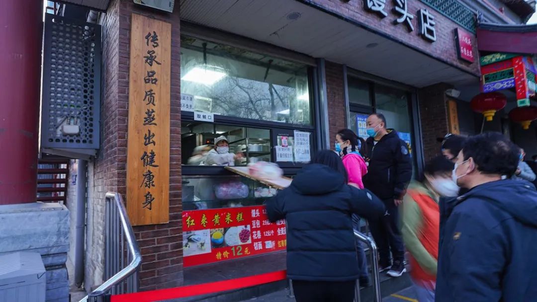 索尼fe20mmf1.8g超广角镜头,索尼fe35mmf1.4gm镜头测评