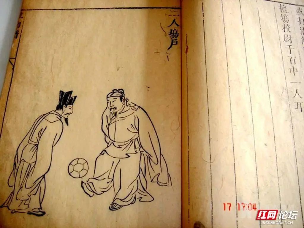 清明节祭祖踏青的传统习俗,说说大家当地清明节的特色跟风俗