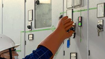 苏州企业到海外拉订单,苏州承接上海外溢产业