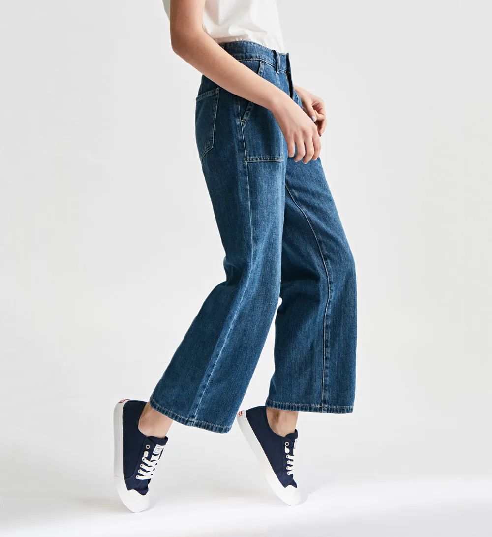 防脏帆布小白鞋,帆布鞋无后跟无鞋带