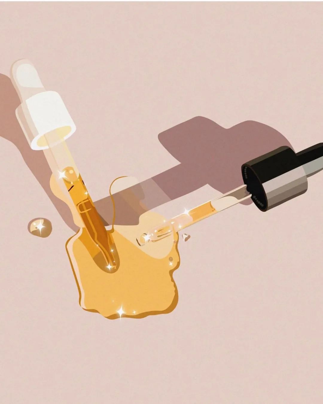 黑头痘印怎么去除,黑头痘印怎么消除学生党