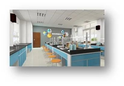 园区高中几所,园区三星级高中