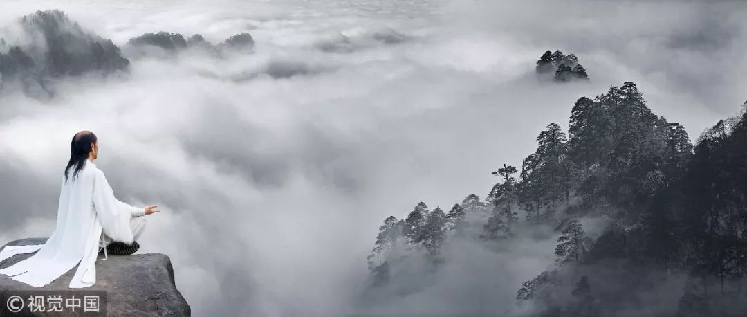 编程基础知识图片,编程基础知识应该学习的书