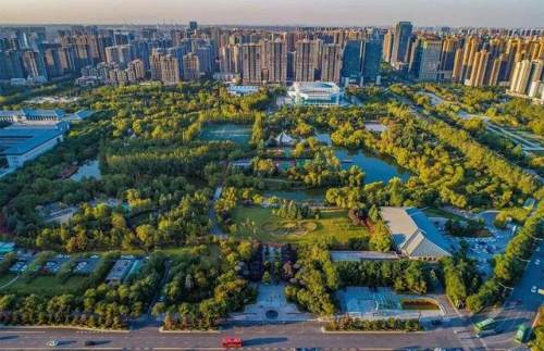 2025年全运会志愿者,2021全运会志愿者培训