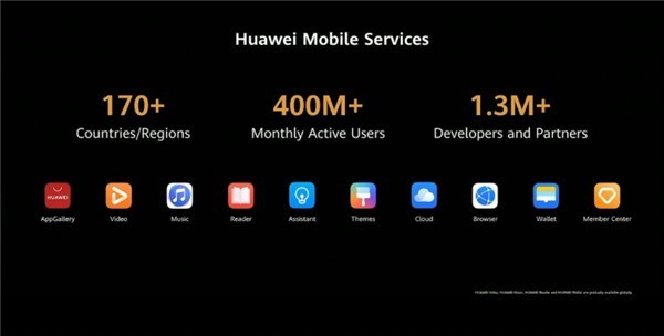 xboxseriesx新闻发布,xboxseriesx和xboxseriess