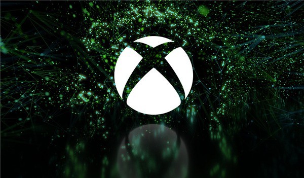 xboxseriesx新闻发布,xboxseriesx和xboxseriess