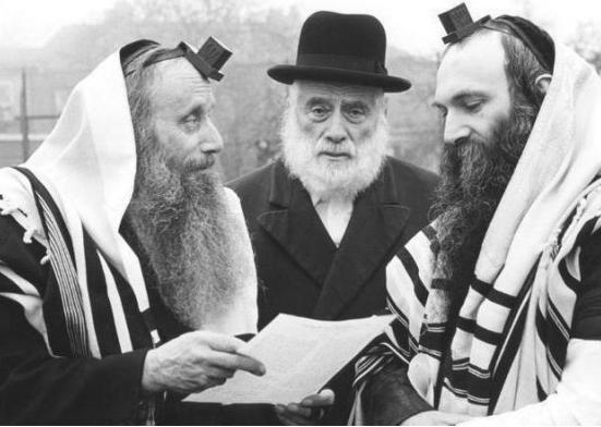 中国捡钱时代的现状,捡钱时代犹太人