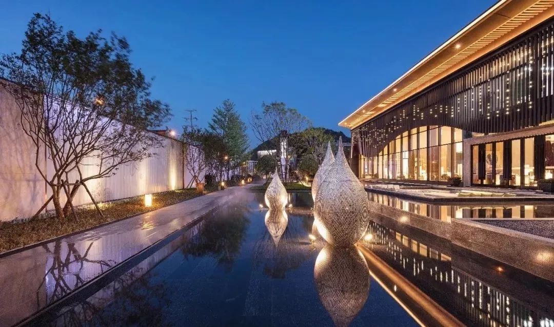 楚雄个性景观雕塑批量定制,景观动物雕塑设计图片大全