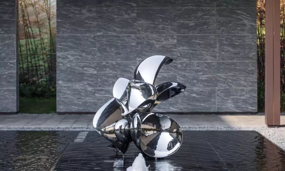 楚雄个性景观雕塑批量定制,景观动物雕塑设计图片大全