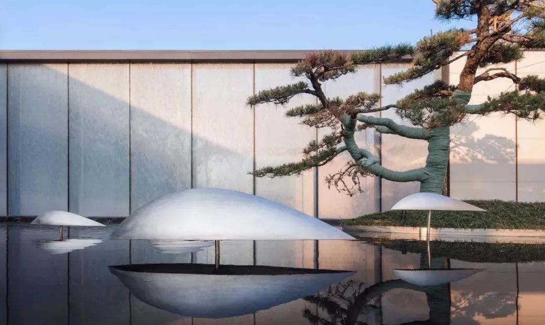 楚雄个性景观雕塑批量定制,景观动物雕塑设计图片大全