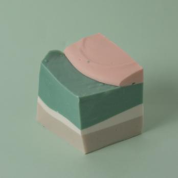 洗护推荐韩国牌子,男士洗护套装哪个品牌好