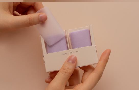 洗护推荐韩国牌子,男士洗护套装哪个品牌好