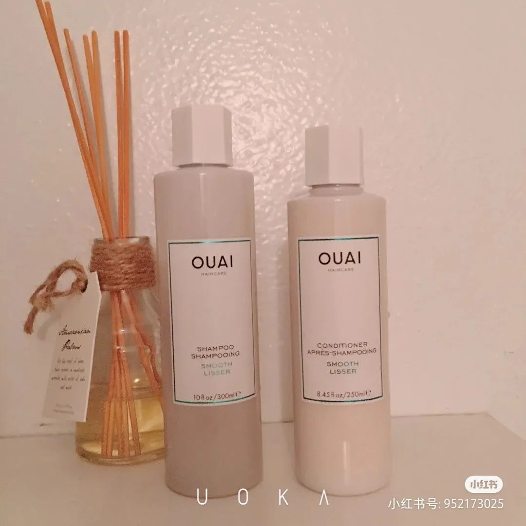 洗护推荐韩国牌子,男士洗护套装哪个品牌好