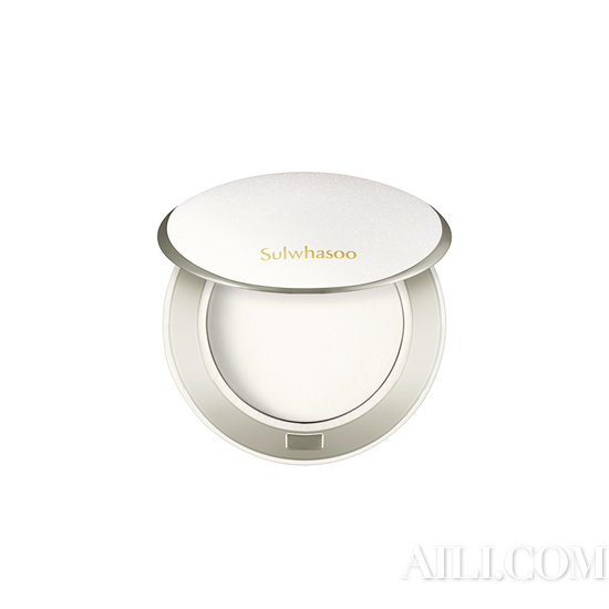 定妆5分钟持妆一整天,定妆持妆一整天的好方法