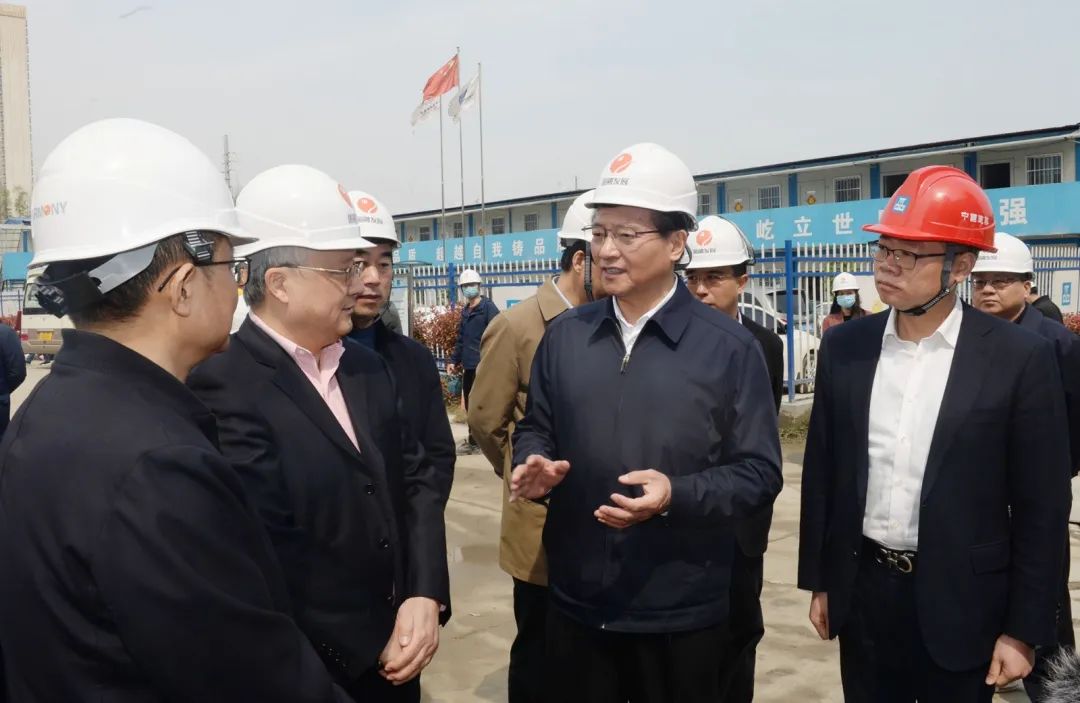 黄钦调研梁溪,黄钦无锡市