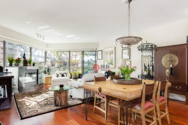 马来西亚华人农村真实生活,马来西亚怎么样世界地位怎么样