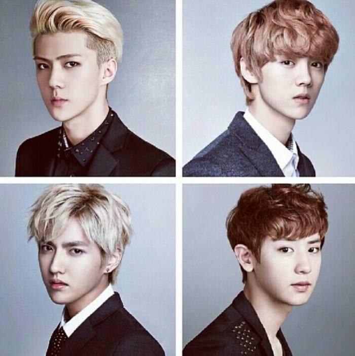 做站姐需要学习什么,做站姐颜值有要求吗