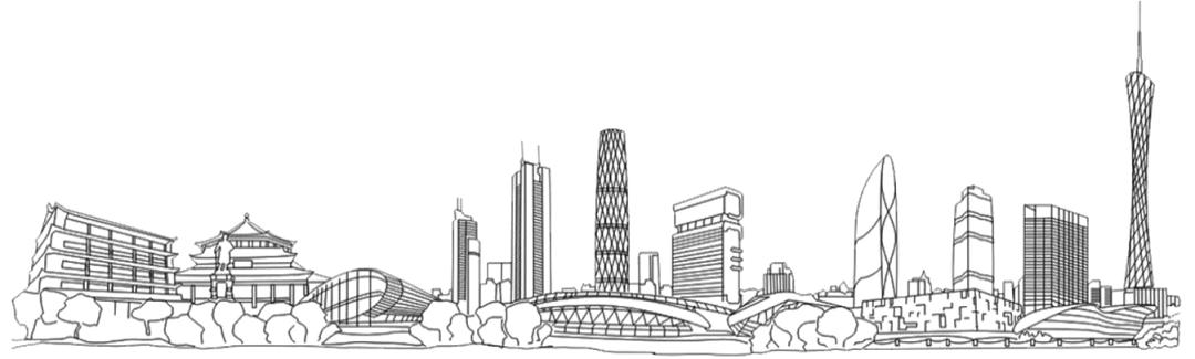 吴承泽扎根基层,吴承泽检察日报