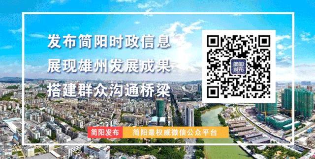 雄州影像,简阳雄州健身