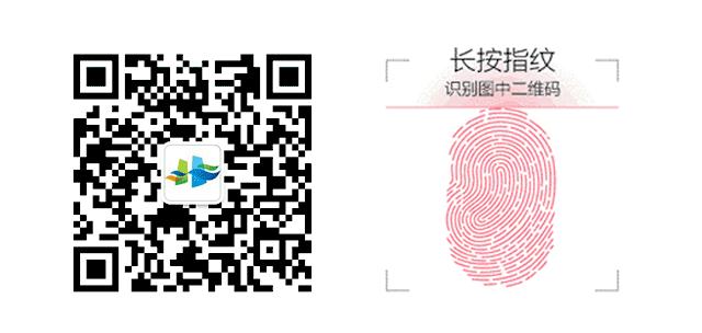 淮安放心早餐价格一览表,淮安放心早餐怎么加盟