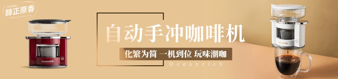 超强搓泥搓澡巾日本制,日式搓澡巾强力搓泥神器