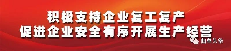 乡村小学书香校园创建典型案例,书香校园小学