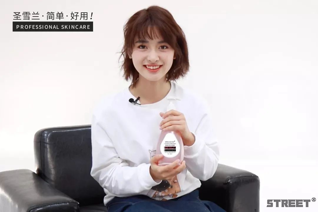 快用完的睫毛膏如何拯救,睫毛增长液告别假睫毛