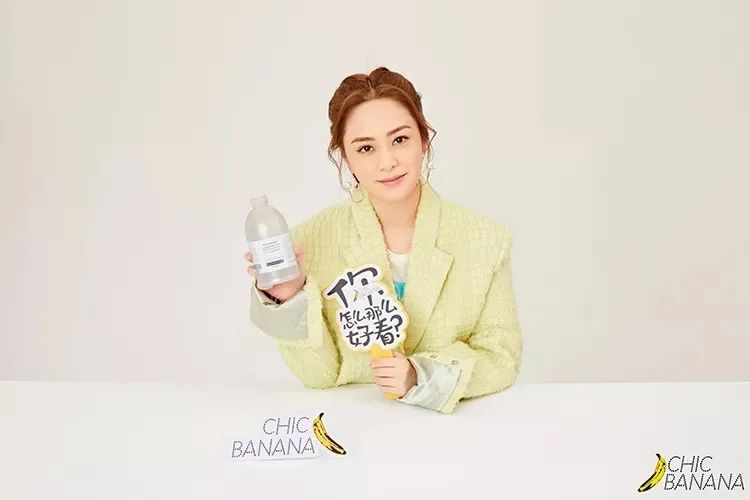 眼霜中的爱马仕！清爽不长脂肪粒，去黑眼圈效果秒2000元腊梅，亲测有效