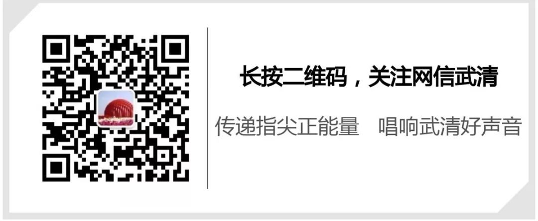 过难关促稳经济,助力小微企业渡难关
