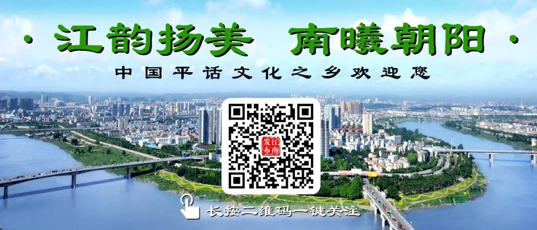 生源地信用助学贷款工作持续开展,生源地学生助学贷款信息完善