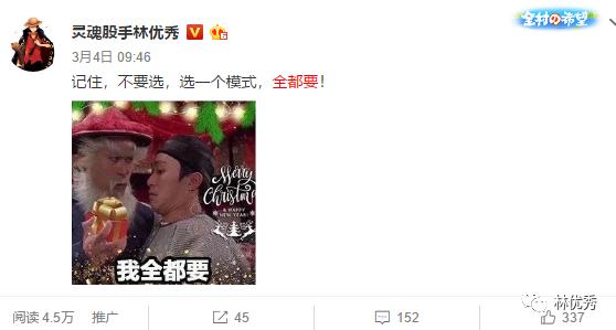 大利好消息是利好还是利空,明天利好与利空