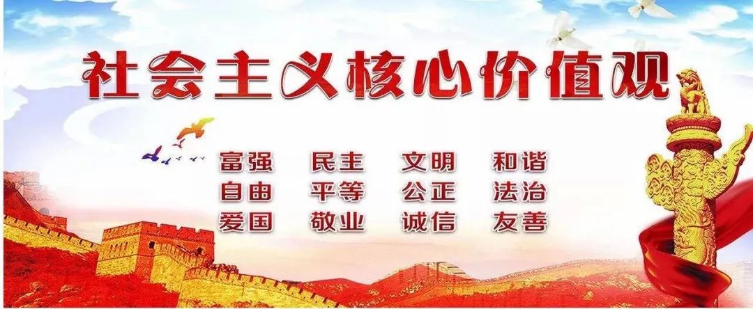 创新体育场馆运营模式,创新体育教学方法有哪些