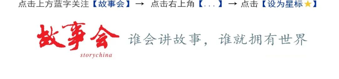 幽默找女朋友启事,找女朋友聊天开头怎么找比较幽默