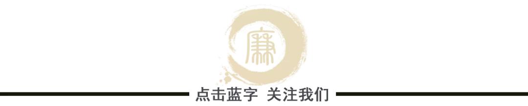 立案标准是怎么规定的,立案必须满足三个条件的法律规定