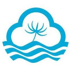 盘点你没见过的科技,那些你不知道的实验室仪器