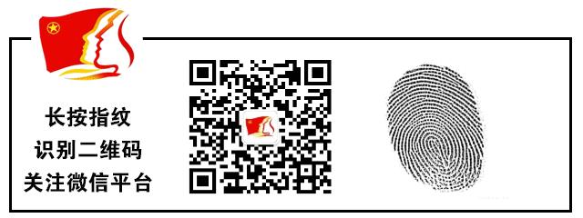 新市民追梦桥标志,新市民追梦桥活动方案