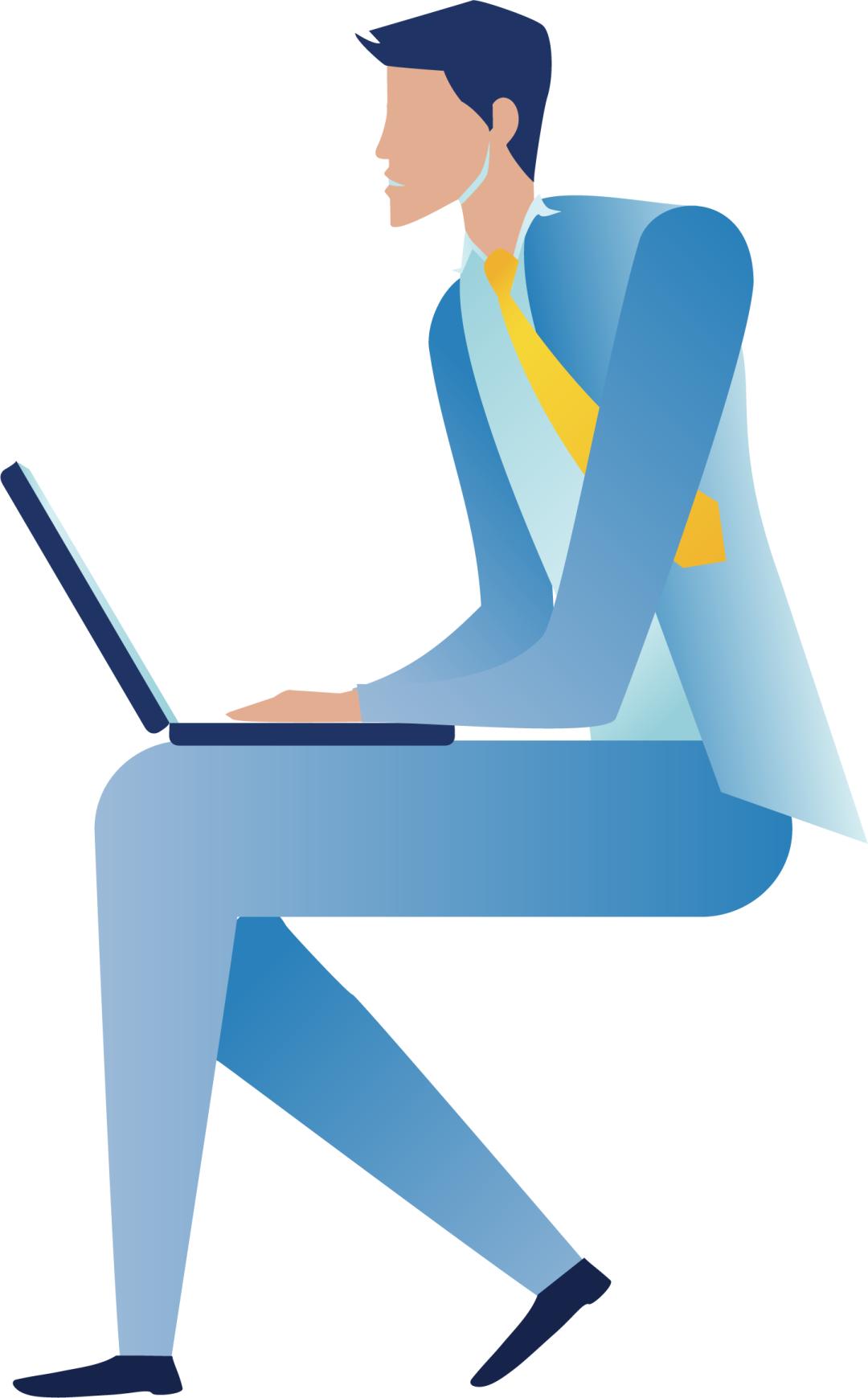 预告|5月18日19:00炎症性肠病患者在线公益课堂，开讲啦！