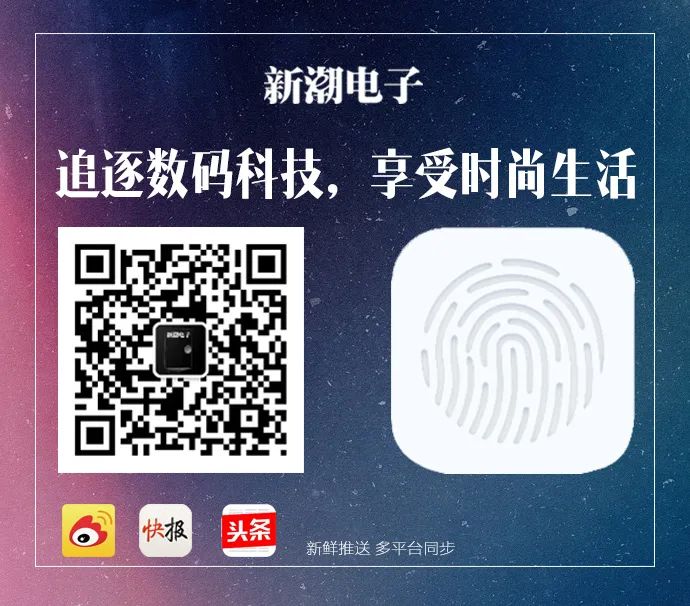 深入了解人工智能机器人,走近机器人感受新技术