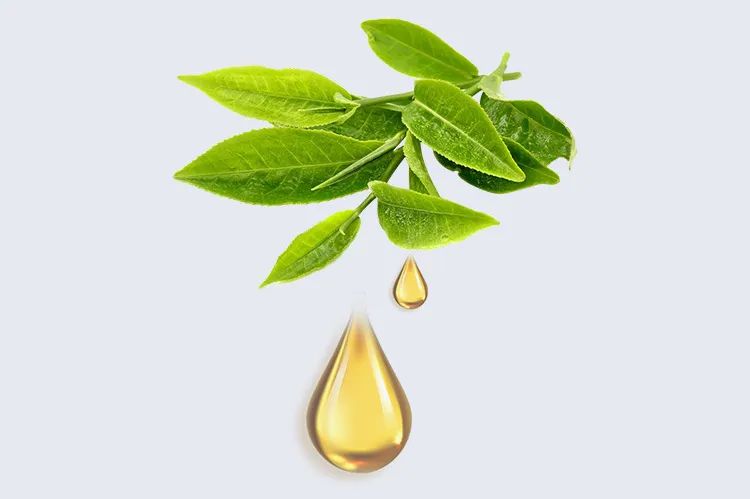 老公呼噜声让我彻夜难眠,老公呼噜声震天响