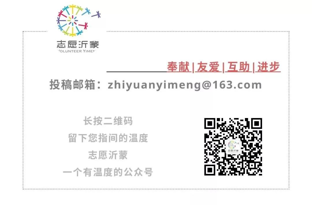 又一行业巨头倒下了,又一巨头申请破产保护