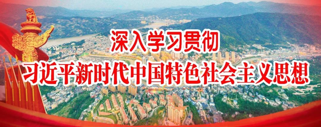 怎么帮助农民发家致富,如何帮助农村脱贫致富