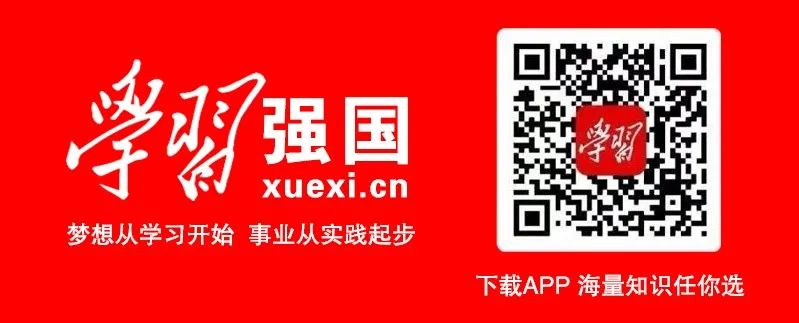 爱上内蒙古味,爱上内蒙古味道