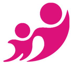 装在口袋里的爱,什么是袋鼠式护理