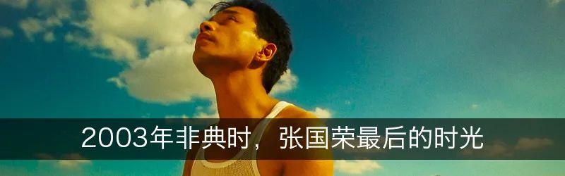 电影史上最好听的几首歌,十首最动听的电影歌曲