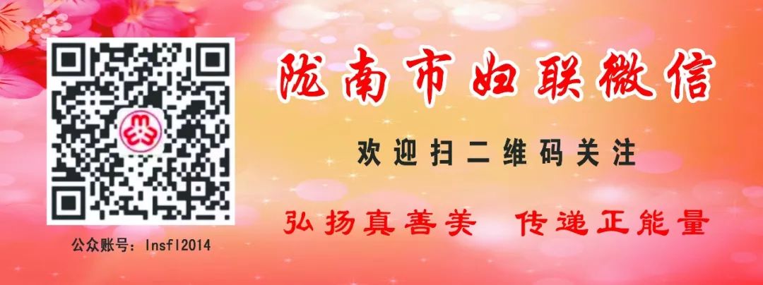 2020年青岛利群招工吗,青岛利群什么时候招工