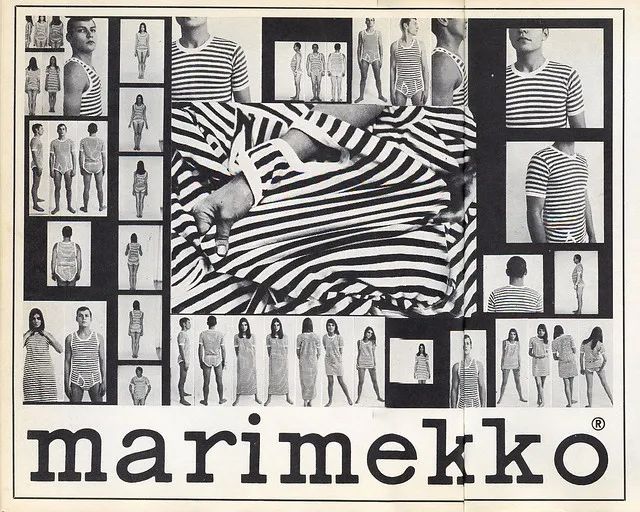 读者提问|一辈子只能穿一个品牌,我选什么?