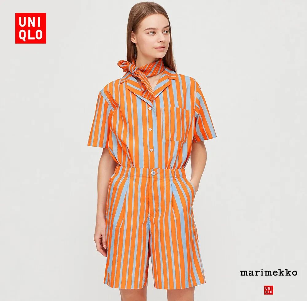 读者提问|一辈子只能穿一个品牌,我选什么?