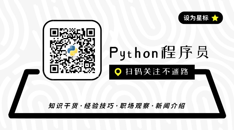 python绋嬪簭鎵撳寘鎴愭墜鏈哄彲鎵ц鏂囦欢,python鎶奱pp鎵撳寘鎴愬彲鎵ц鏂囦欢